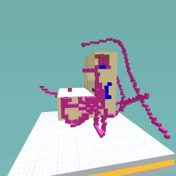 ﻼﺒﺨﻫ ا علبها