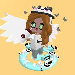 ﻲﻤﻋ ﺎﻳ ﺺﻘﻧ ﻢﻋد