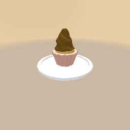 Cupcake