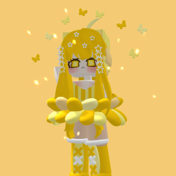 Yellow Combo