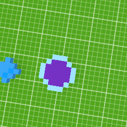 pacman