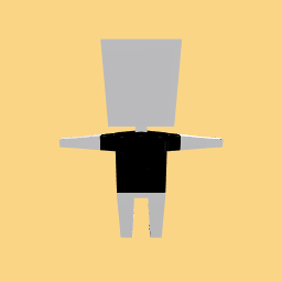Pure T-Shirt