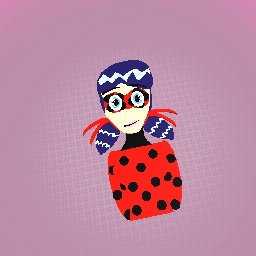 ladybug