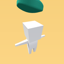 Qqwertyuiopasdfghjklzxcvbnm,.