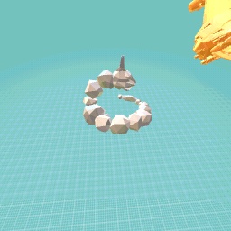 The asomeness so asome buy it PLESE oh 20 likes and its FREE!!!