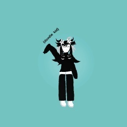 ._Leah_.