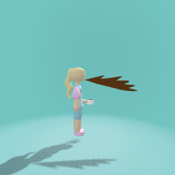 Haters just noticeing that they just got bannd