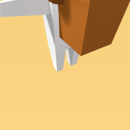 yes we are still interested