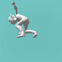 Lol naked dancing troll