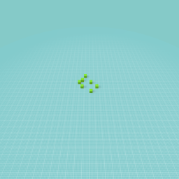 From julia and bartosz