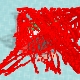 ﺺﺼﺼﺼﺼﺼﺼﺼﺼﺼﺼﺼﺼﺼﺼﺼﺼﺼﺼﺼﺼﺼﺼﺸﺼﺼﺼﺼﺼﺼﺼﺼﺼﺼﺼﺼﺼﺼﺼﺼﺼﺼﺼﺼﺼﺼﺼﺼﺼﺼﺼﺼﺼﺼﺼﺼﺼﺼﺼﺼﺼﺼﺼﺼﺼﺼﺼﺼﺼﺼﺼﺼﺼﺼﺼﺼﺼﺼﺼﺼﺼﺼﺼﺼﺼﺼﺼﺼﺼﺼﺼﺼﺼﺼﺼﺼﺼﺼﺼﺸﻴﺸﺴﺸﺼﺸﺴﻴﺸﺴﻴﺸﺴﺸﺼﺸﺴﺸﻴﺸﻴﺸﻴﺴﺻ