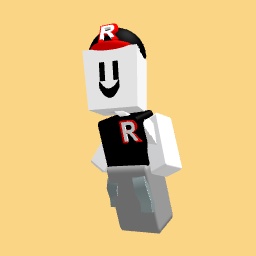 Rblx avatar