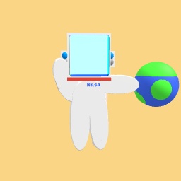 NASA 🇺🇸🚀
