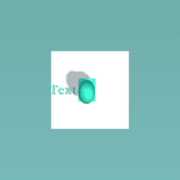 Do not come
