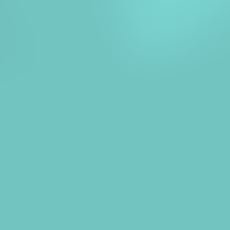 aamounggus us sswho i the inposter