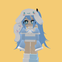cinna/miku