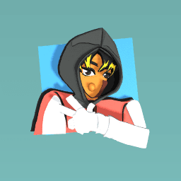 SONIC EGGMAN LIVE STREAM 1