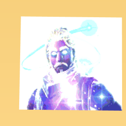 Face galaxi fortnite