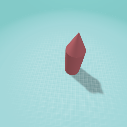 ﻮﺒﻘﻛﺆﺸﺸﺸﺸﺸﺸﺸﺸﺸﺸﺸﺸﺸﺸشءظ