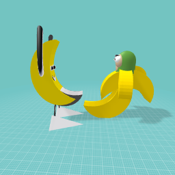 which side are u on?