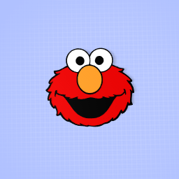 Elmo