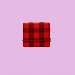 Plaid Square