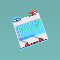 this is a perfect thing