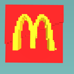 macdonals