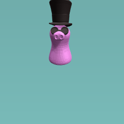 The pigs have awaken...