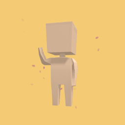 Nicole (family skin pack1)