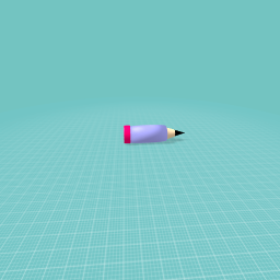 Pencil pen pen pencil