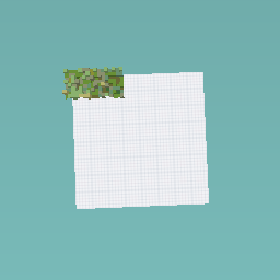 Panda +penguin =true love