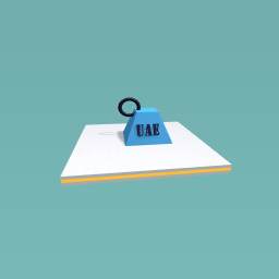 expo 2020 - rashed - 6-3