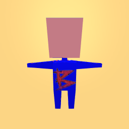 Bad boy / girl whichever 1 u want tell me  in the coments pls