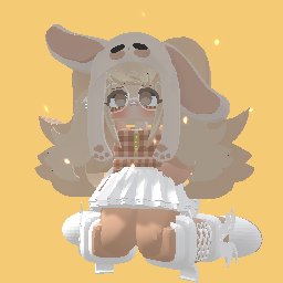 New oc tell me if i should sell it