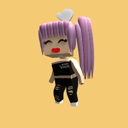 party girl