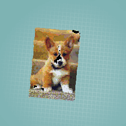 Ill make it free if there are 100 likes