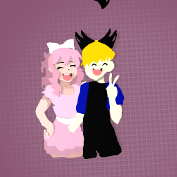 Collab wt creator_84