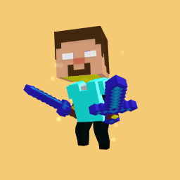 Herobrine