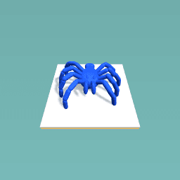 ﻪﻠﻟاﺪﺒﻋ