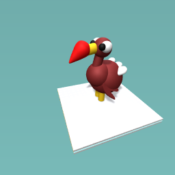 dodo