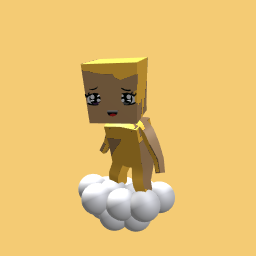 yessssssssssssssssssssssssssssssssssssssssssssssssssss!