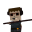 GamerCreator