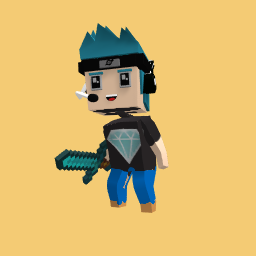 DANTDM