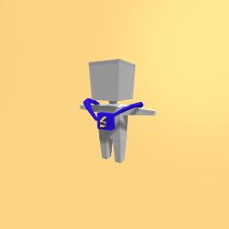 Animal crossing New herizons 1 of the backpacks