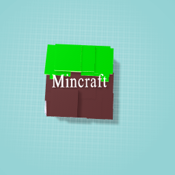 Mincraft #rocks