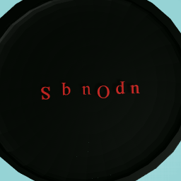 ʎɹɐuƖpɹOɐuƖɹqɐ‾S!