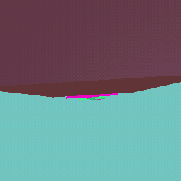 kaylee.prater@mail.fcboe.org