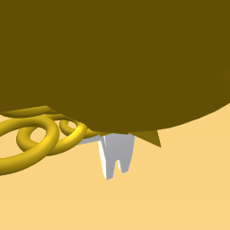 Umm....... so this happend