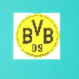 Borussia Dortmund